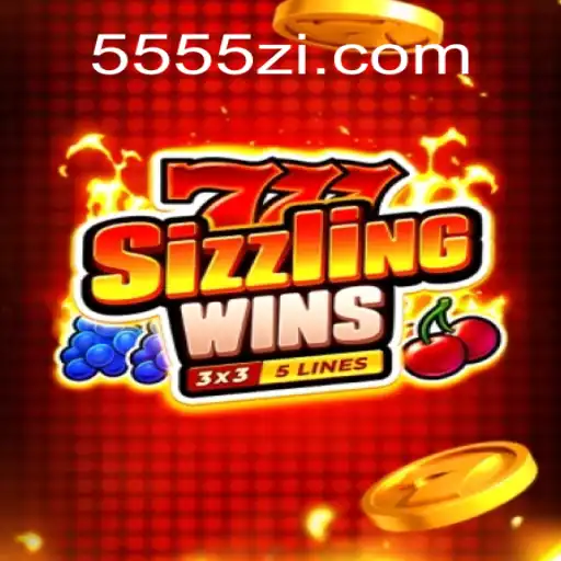 Explorando o Mundo do Jogo 777sizzlingwins: Regras e Estratégias