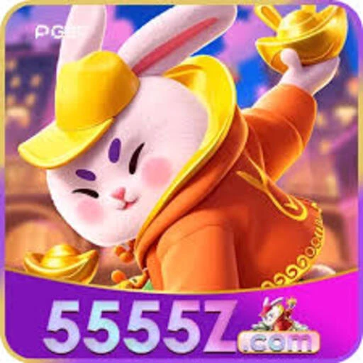 5555z.com oferece o melhor dos populares jogos