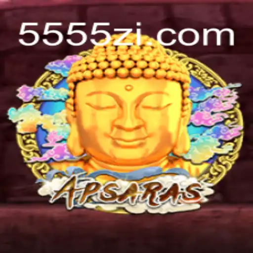Explorando Apsaras: Um Jogo de Estratégia e Tradição