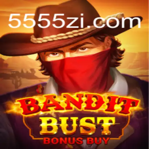 Explorando o Fascinante Mundo de 'BanditBustBonusBuy': Um Mergulho Completo