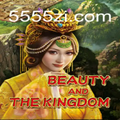 Explorando o Mundo de BeautyAndTheKingdom: Um Mergulho no Jogo Inovador
