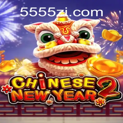 Explorando o Fascinante Mundo de CHINESENEWYEAR2: Regras, Estratégias e Atualizações Recentes