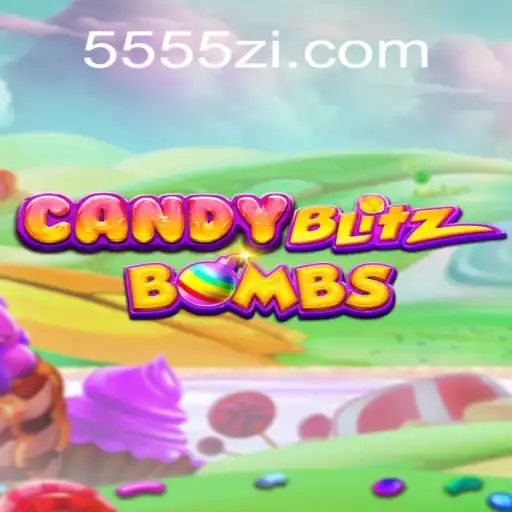 CandyBlitzBombs: O Jogo de Estratégia e Aventura Que Conquista