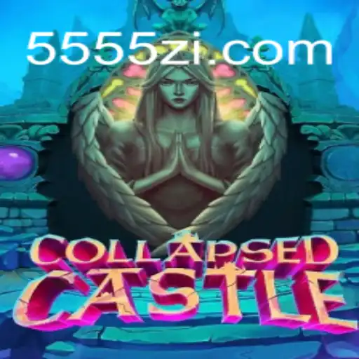 Explorando o Mundo de CollapsedCastle: Uma Aventura Épica