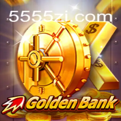 Descubra CrazyGoldenBank - O Novo Fenômeno dos Jogos em 2023