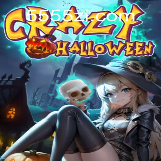 Explorando CrazyHalloween: Um Jogo de Aventuras Sobrenaturais