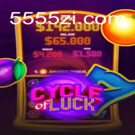 Explorando o Jogo CycleofLuck: Uma Mergulho Entre Táticas e Estratégias