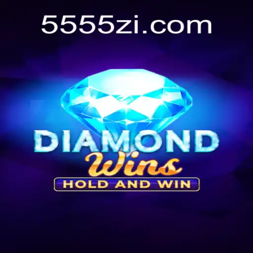 DiamondWins: Descubra o Brilho do Desafio no Universo dos Jogos