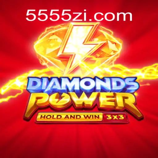DiamondsPower: Um Mergulho no Jogo de Estratégia Revolucionário