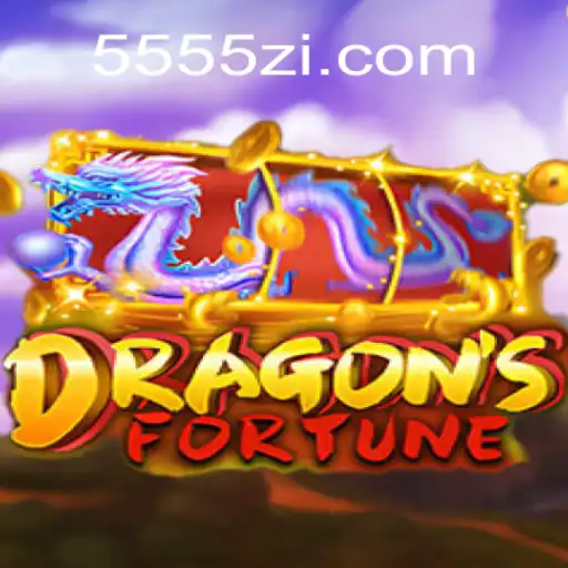 Descubra o Fascinante Mundo de DragonFortune: Aventuras, Estratégia e Mistério