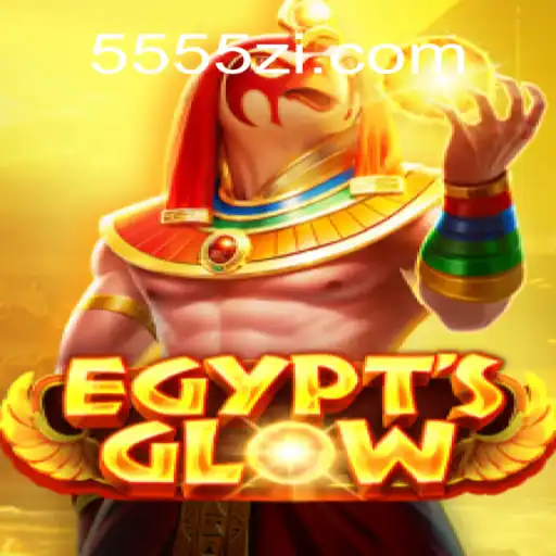 Descubra o Fascinante Mundo de EgyptsGlow: Aventura e Estratégia em um Só Jogo