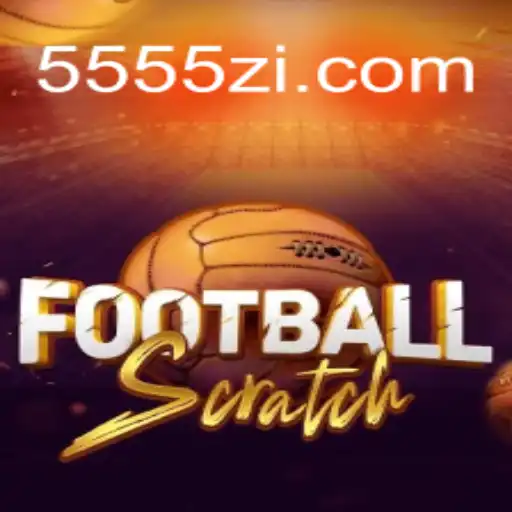 FootballScratch: Um Olhar Detalhado sobre o Jogo Inovador