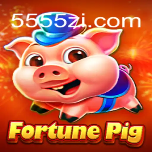 Desbravando o Mundo de FortunePig: Um Jogo de Estratégia e Sorte