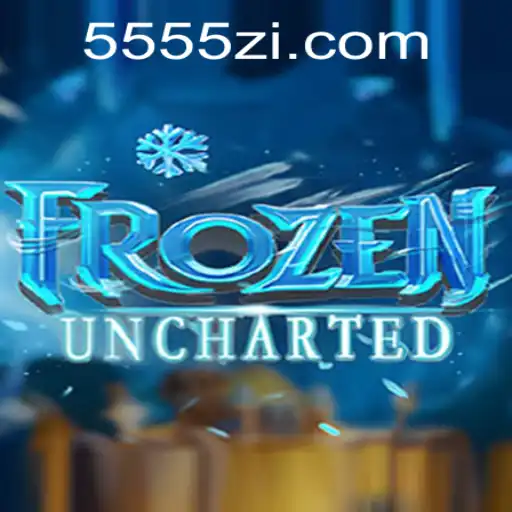 Explorando o Universo de FrozenUncharted: Descrição e Regras do Jogo