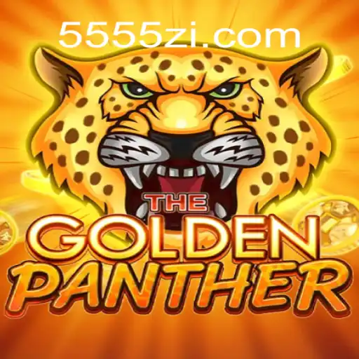 Explorando o Jogo GOLDENPANTHER: Aventuras e Regras do Universo 5555z