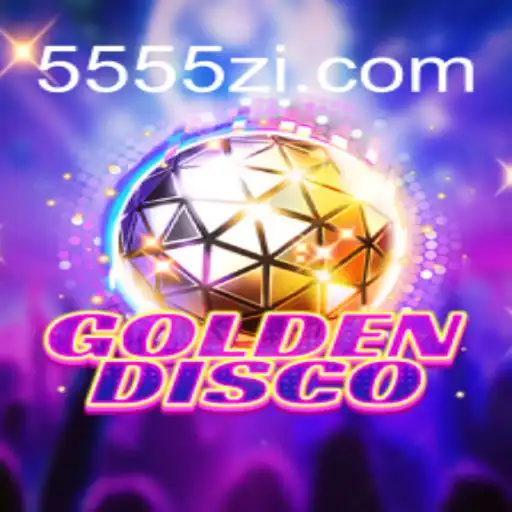 Desbravando o Universo de GoldenDisco: O Jogo que Está Conquistando o Mundo