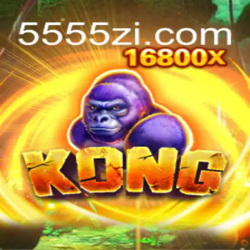 Explorando o Universo de Kong: Um Mergulho no Jogo que Revoluciona o Mundo dos Games