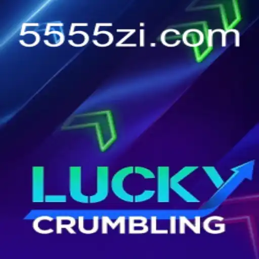 Guia Completo do Jogo LuckyCrumbling