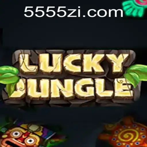 Explorando o Mundo de LuckyJungle: O Guia Completo