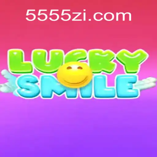 Descubra 'LuckySmile' – O Jogo de Azar que Encanta Multidões