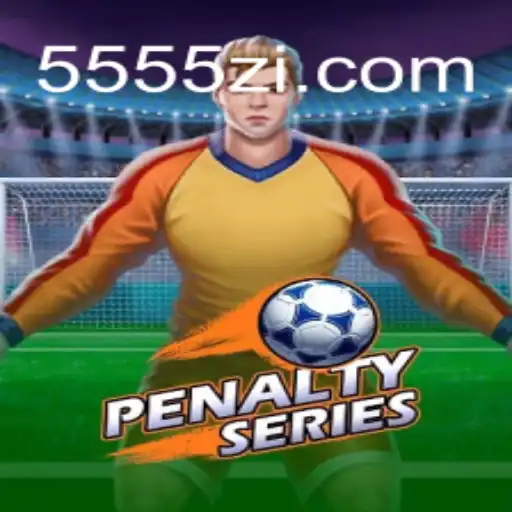 Explorando PenaltySeries: O Jogo de Estratégia e Precisão