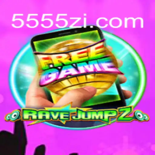 Explorando o Universo de RaveJump2M: A Experiência de Jogo Inovadora com 5555z
