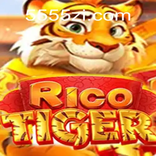 Descubra o Mundo Empolgante de RicoTiger: Intrigas e Diversão no Jogo do Momento