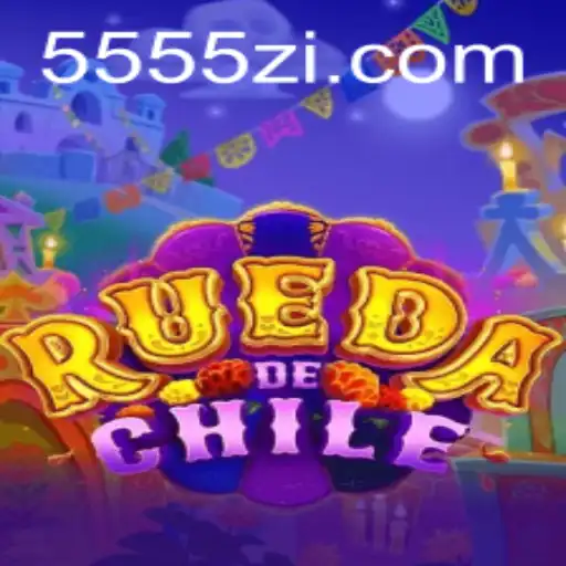 Explorando o Empolgante Mundo do Jogo RuedaDeChile
