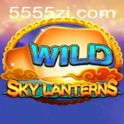 SkyLanterns: A Fascinante Jornada de Luz e Estratégia