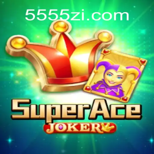 Descubra o Fascinante Mundo de SuperAceJoker: Regras e Jogabilidade
