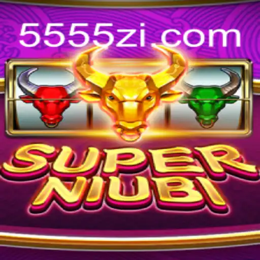 Explorando SuperNiubi: O Novo Fenômeno do Mundo dos Jogos