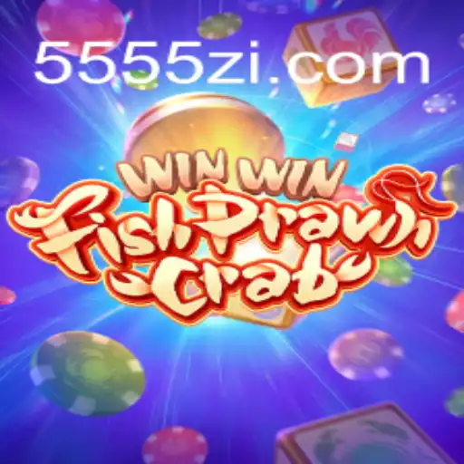 Descubra o Fascinante Mundo de WinWinFishPrawnCrab: O Jogo que Conquista Milhares