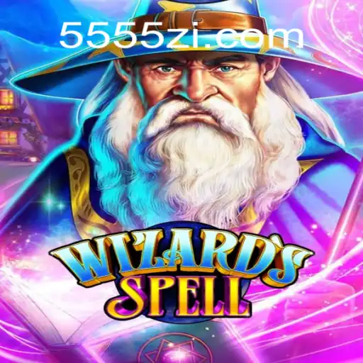 WizardsSpell: Decifrando o Mundo Mágico de Aventura e Estratégia