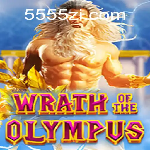 Explorando o Universo de WrathofOlympus: Aventure-se no Mundo dos Deuses