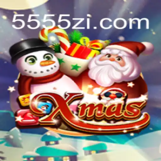 Descubra o Fascinante Jogo Xmas e Suas Regras